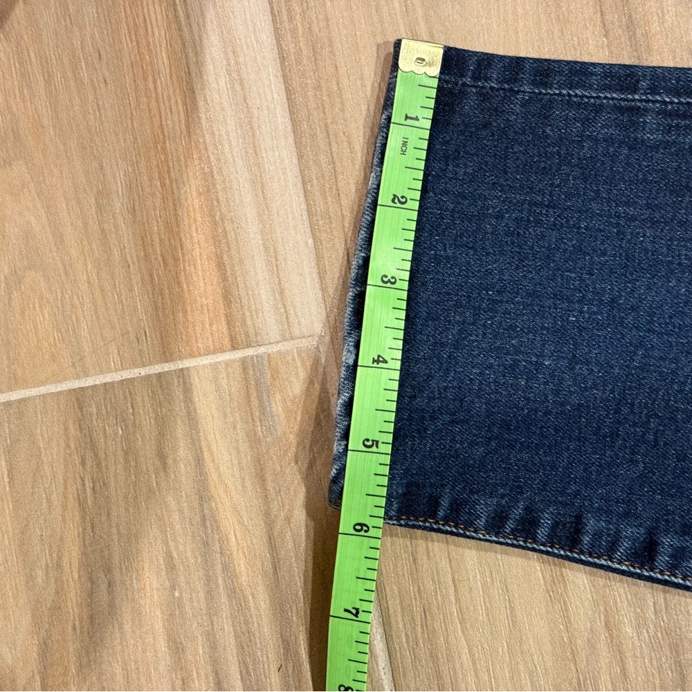 Moussy Vintage Howa Jeans- size 29 - Picture 13 of 13